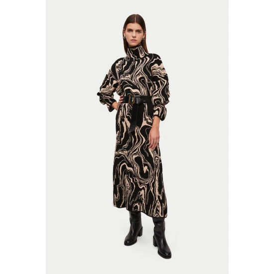 unnamed-file-157.jpg Jigsaw Rock Swirl Black Turtle Neck Jumper -Jigsaw store unnamed file 157