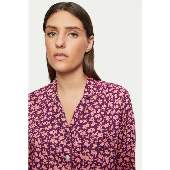 unnamed-file-1570.jpg Jigsaw Purple Cottage Ditsy Co Modal Pyjama Set -Jigsaw store unnamed file 1570