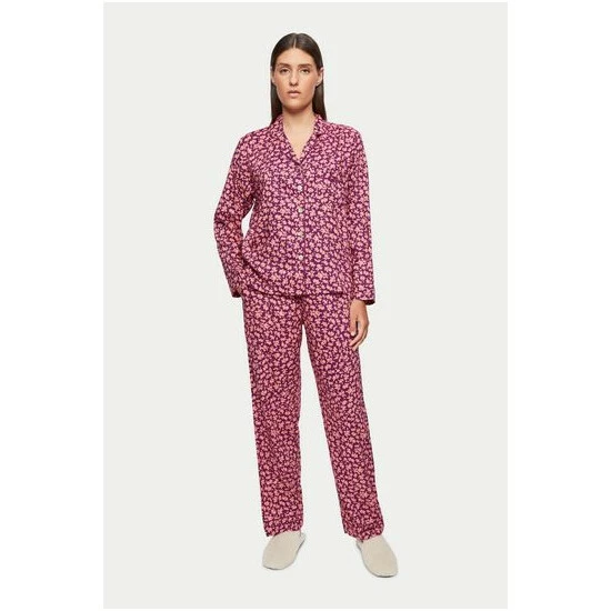 unnamed-file-1573.jpg Jigsaw Purple Cottage Ditsy Co Modal Pyjama Set -Jigsaw store unnamed file 1573