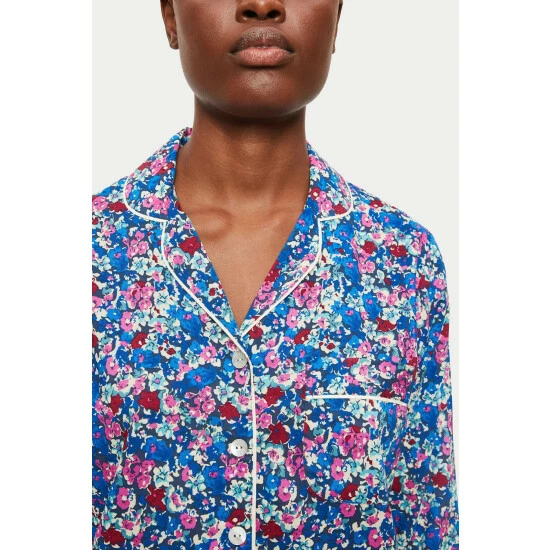unnamed-file-1576.jpg Jigsaw Blue Freesia Ditsy Co Modal Pyjama Set -Jigsaw store unnamed file 1576