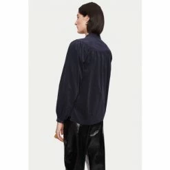 Jigsaw store -Jigsaw store unnamed file 1657