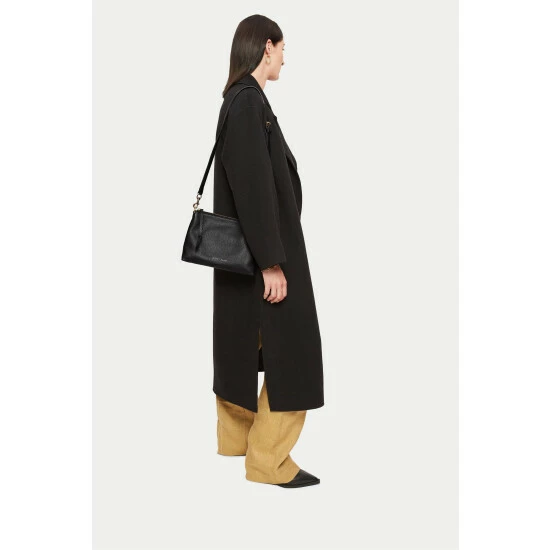 unnamed-file-1734.jpg Jigsaw Black Ava Pebble Leather Cross-Body Black Bag -Jigsaw store unnamed file 1734