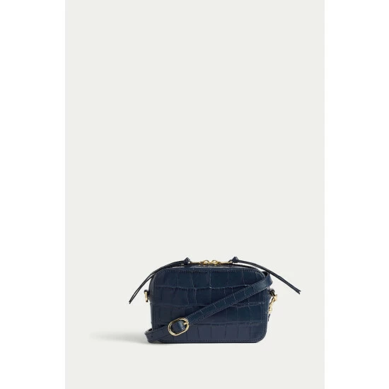unnamed-file-1743.jpg Jigsaw Blue Farley Leather Cross-Body Bag -Jigsaw store unnamed file 1743