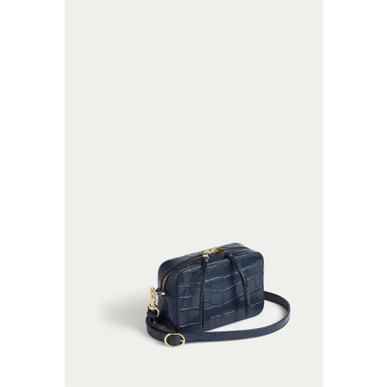 unnamed-file-1744.jpg Jigsaw Blue Farley Leather Cross-Body Bag -Jigsaw store unnamed file 1744