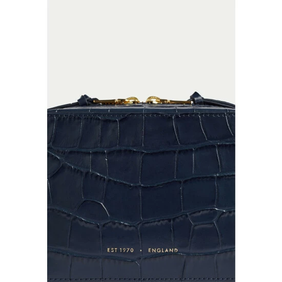 unnamed-file-1746.jpg Jigsaw Blue Farley Leather Cross-Body Bag -Jigsaw store unnamed file 1746