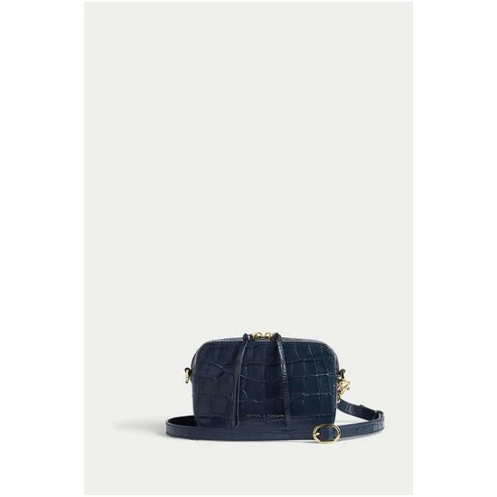 unnamed-file-1748.jpg Jigsaw Blue Farley Leather Cross-Body Bag -Jigsaw store unnamed file 1748