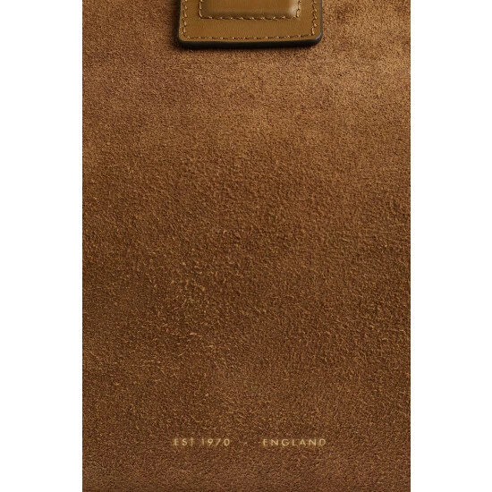 unnamed-file-1754.jpg Jigsaw Adela Brown Suede Tote Bag -Jigsaw store unnamed file 1754