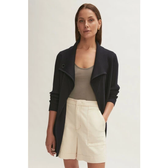 unnamed-file-1852.jpg Jigsaw Blue Milano Ring Cardigan -Jigsaw store unnamed file 1852