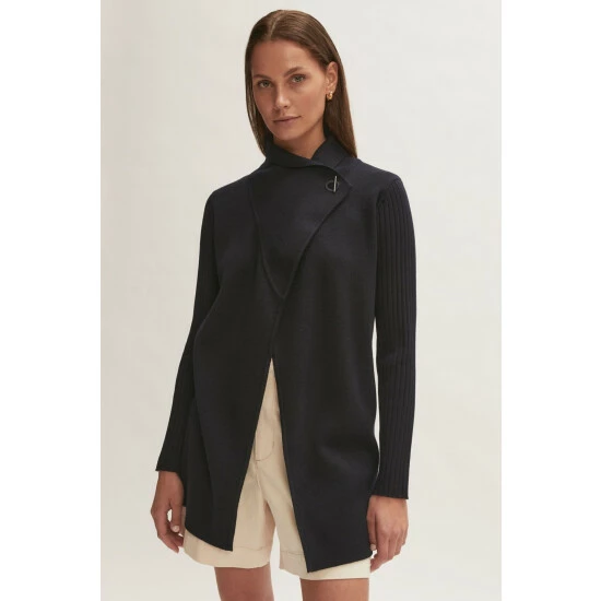 unnamed-file-1853.jpg Jigsaw Blue Milano Ring Cardigan -Jigsaw store unnamed file 1853