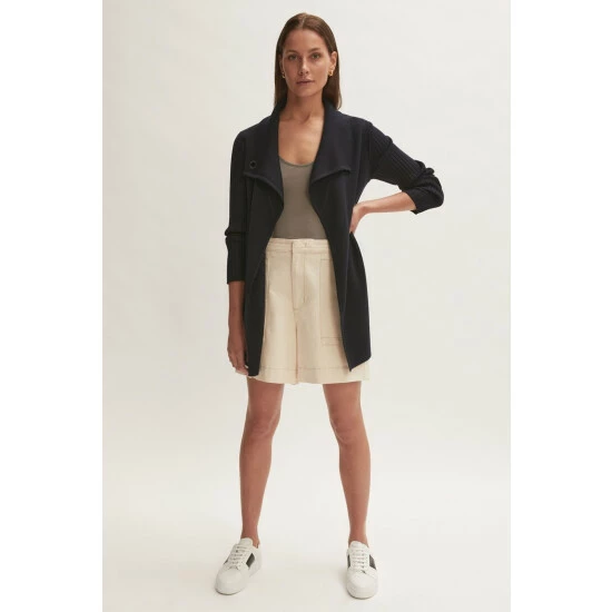 unnamed-file-1854.jpg Jigsaw Blue Milano Ring Cardigan -Jigsaw store unnamed file 1854