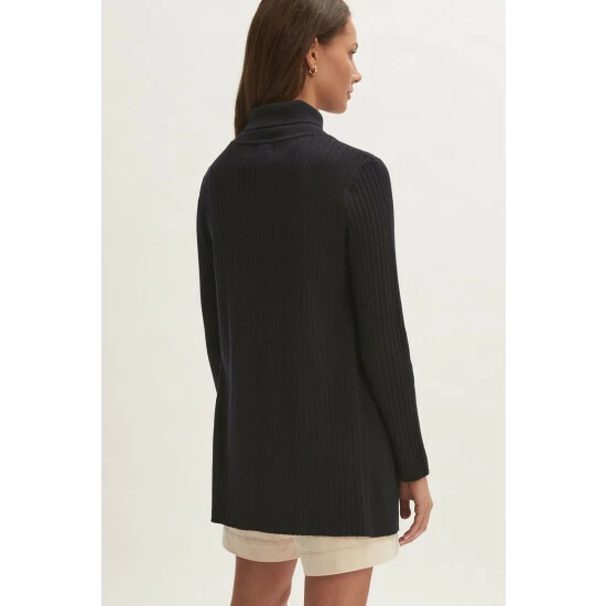 unnamed-file-1855.jpg Jigsaw Blue Milano Ring Cardigan -Jigsaw store unnamed file 1855