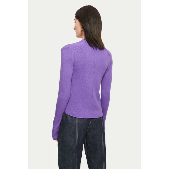unnamed-file-1897.jpg Jigsaw Purple Merino Cashmere Cardigan -Jigsaw store unnamed file 1897