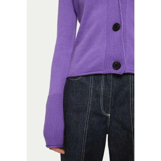 unnamed-file-1899.jpg Jigsaw Purple Merino Cashmere Cardigan -Jigsaw store unnamed file 1899