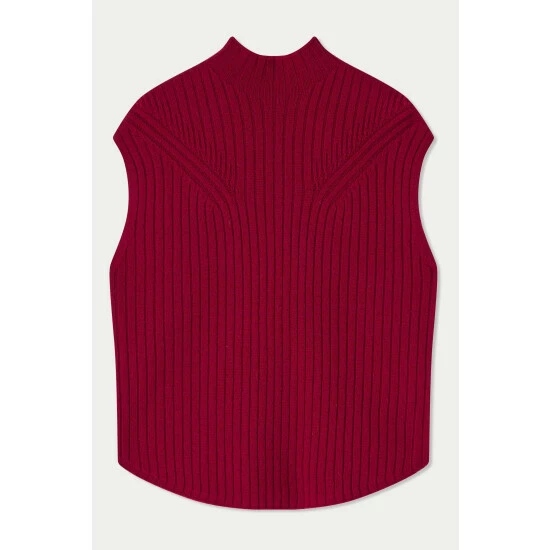 unnamed-file-2008.jpg Jigsaw Red Soft Wool Rib Vest -Jigsaw store unnamed file 2008