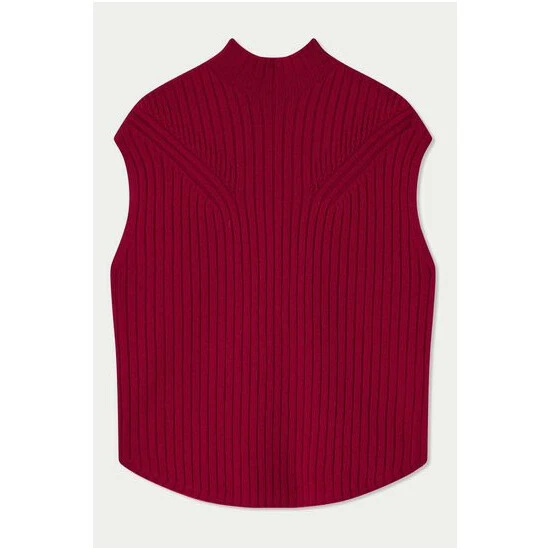 unnamed-file-2009.jpg Jigsaw Red Soft Wool Rib Vest -Jigsaw store unnamed file 2009