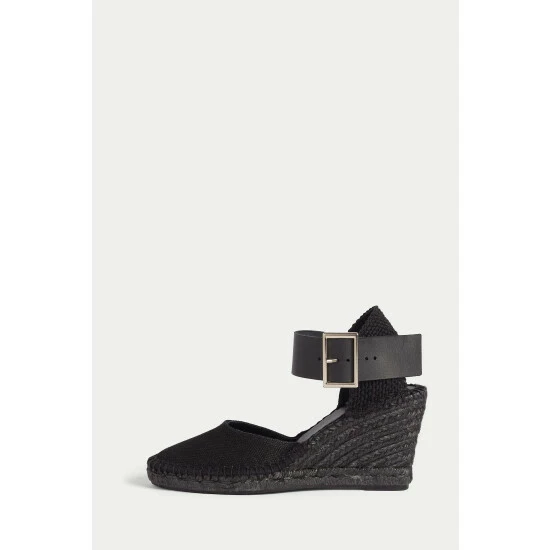 unnamed-file-2052.jpg Jigsaw Black Dorset Wedge Espadrille -Jigsaw store unnamed file 2052