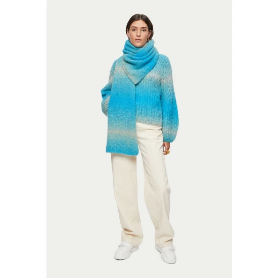 unnamed-file-207.jpg Jigsaw Blue Alpaca Blend Space Dye Jumper -Jigsaw store unnamed file 207