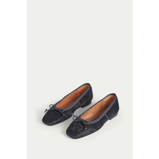 unnamed-file-2074.jpg Jigsaw Blue Chiswick Calf Hair Ballerinas -Jigsaw store unnamed file 2074