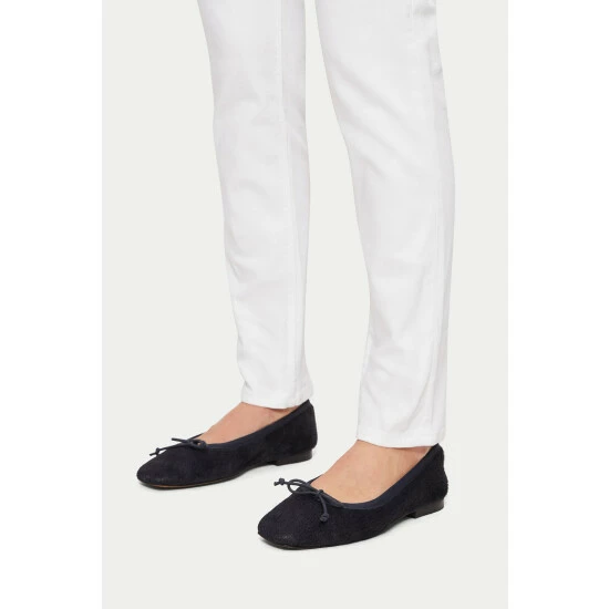 unnamed-file-2077.jpg Jigsaw Blue Chiswick Calf Hair Ballerinas -Jigsaw store unnamed file 2077