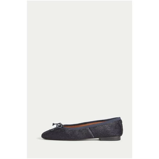 unnamed-file-2078.jpg Jigsaw Blue Chiswick Calf Hair Ballerinas -Jigsaw store unnamed file 2078