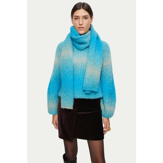 unnamed-file-208.jpg Jigsaw Blue Alpaca Blend Space Dye Jumper -Jigsaw store unnamed file 208