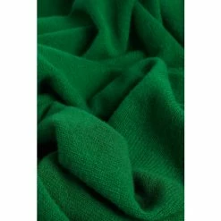 Jigsaw store -Jigsaw store unnamed file 2097