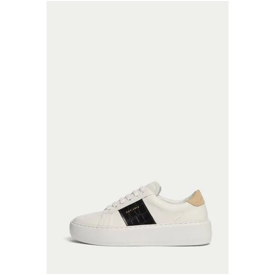 unnamed-file-2134.jpg Jigsaw Black Trainers -Jigsaw store unnamed file 2134