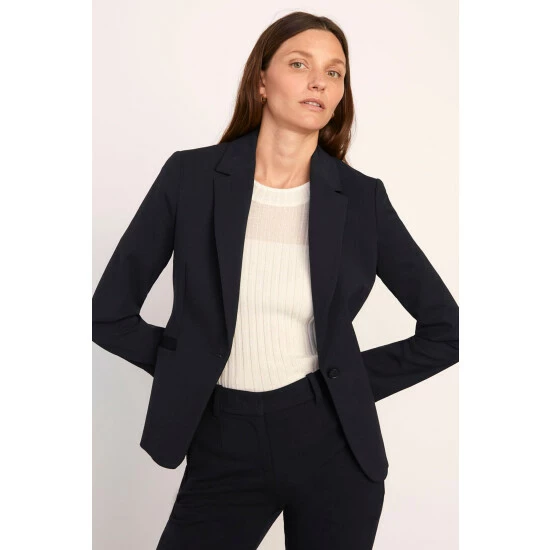 unnamed-file-2210.jpg Jigsaw Paris One Button Jacket -Jigsaw store unnamed file 2210