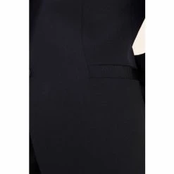 Jigsaw Paris One Button Jacket 3 Jigsaw Paris One Button Jacket -Jigsaw store unnamed file 2212