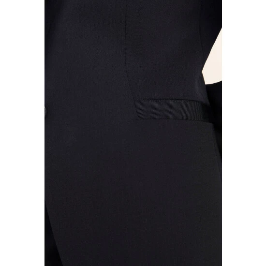 unnamed-file-2212.jpg Jigsaw Paris One Button Jacket -Jigsaw store unnamed file 2212