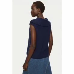 Jigsaw store -Jigsaw store unnamed file 2280