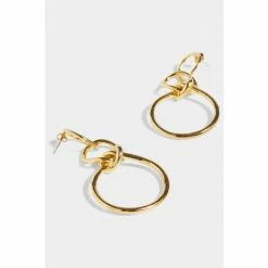 Jigsaw store -Jigsaw store unnamed file 2287