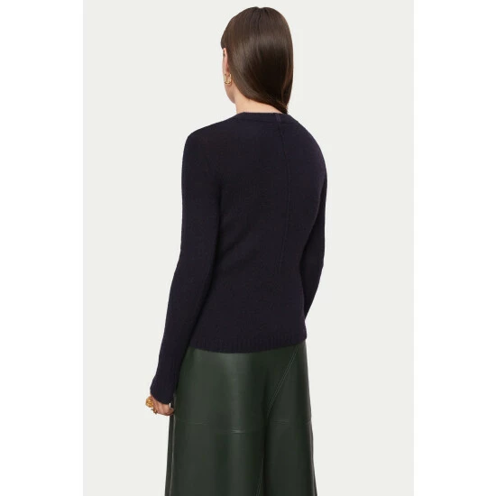 unnamed-file-229.jpg Jigsaw Black Cloud Cashmere Crew Jumper -Jigsaw store unnamed file 229