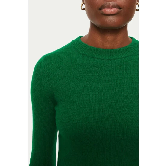 unnamed-file-236.jpg Jigsaw Green Cloud Cashmere Crew Jumper -Jigsaw store unnamed file 236