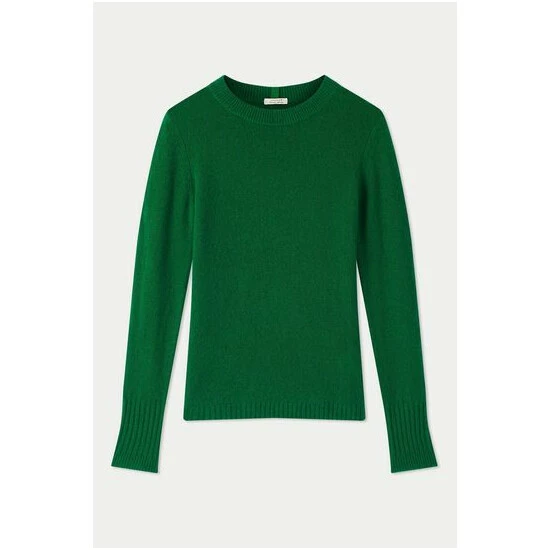 unnamed-file-238.jpg Jigsaw Green Cloud Cashmere Crew Jumper -Jigsaw store unnamed file 238