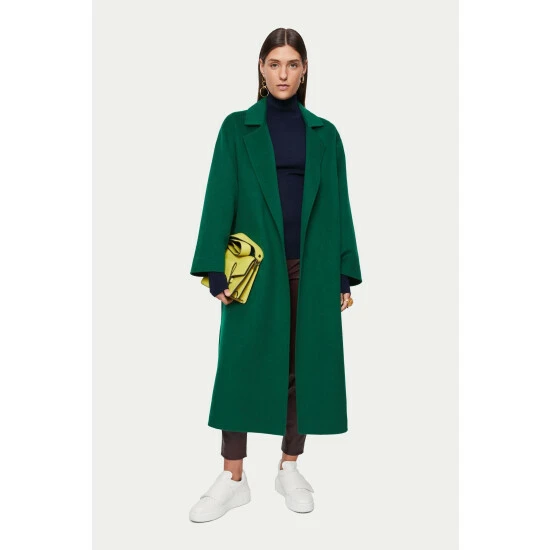 unnamed-file-245.jpg Jigsaw Tate Silk Cotton Black Polo Jumper -Jigsaw store unnamed file 245