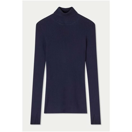 unnamed-file-302.jpg Jigsaw Blue Merino Rib Polo Neck Jumper -Jigsaw store unnamed file 302
