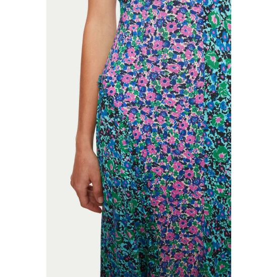 unnamed-file-403.jpg Jigsaw Purple Vintage Poppy Mix Print Dress -Jigsaw store unnamed file 403