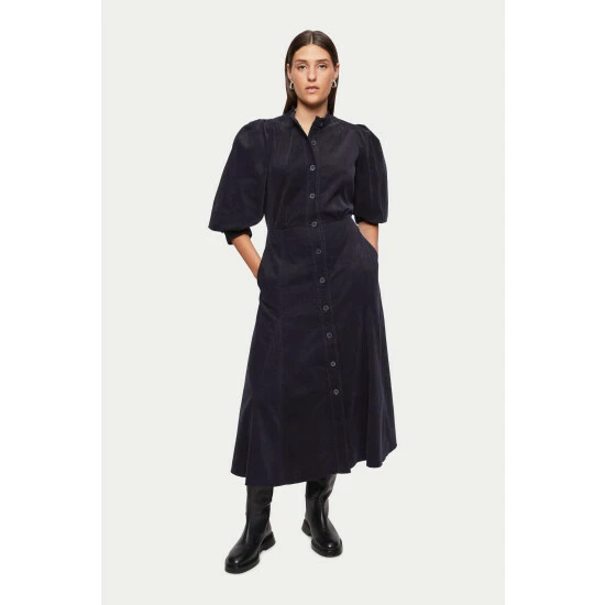 unnamed-file-536.jpg Jigsaw Blue Cord Shirt Dress -Jigsaw store unnamed file 536