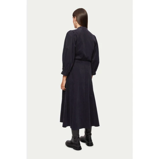 unnamed-file-537.jpg Jigsaw Blue Cord Shirt Dress -Jigsaw store unnamed file 537