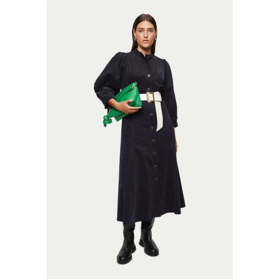 unnamed-file-539.jpg Jigsaw Blue Cord Shirt Dress -Jigsaw store unnamed file 539