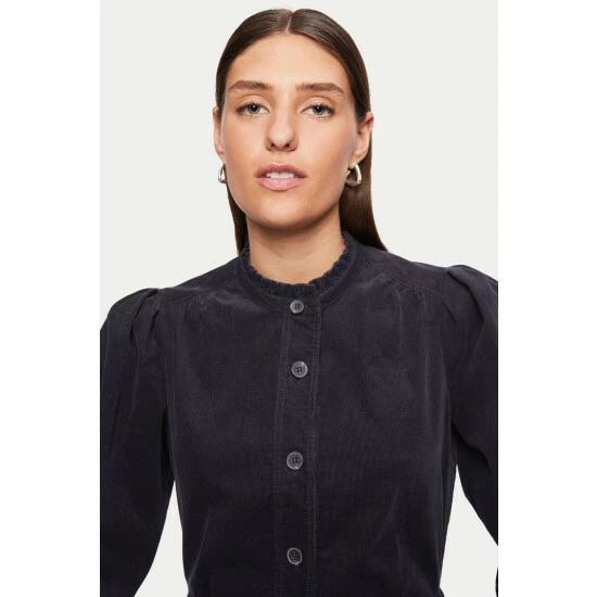 unnamed-file-540.jpg Jigsaw Blue Cord Shirt Dress -Jigsaw store unnamed file 540