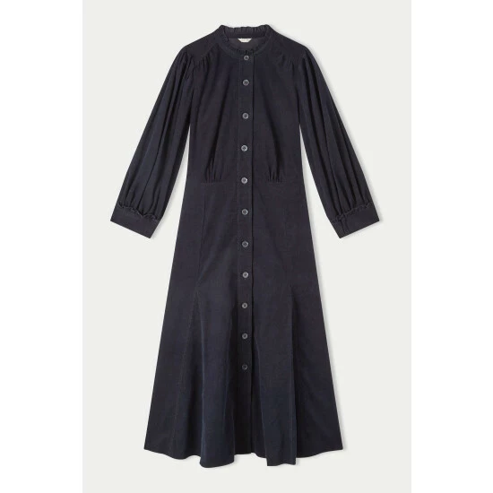 unnamed-file-541.jpg Jigsaw Blue Cord Shirt Dress -Jigsaw store unnamed file 541