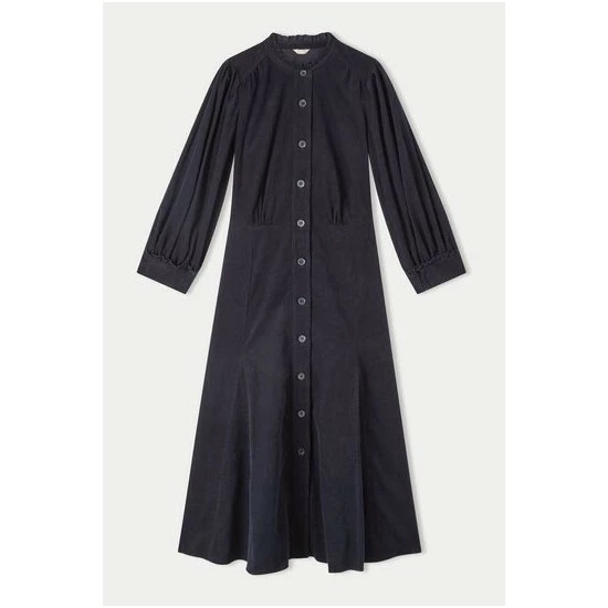 unnamed-file-542.jpg Jigsaw Blue Cord Shirt Dress -Jigsaw store unnamed file 542