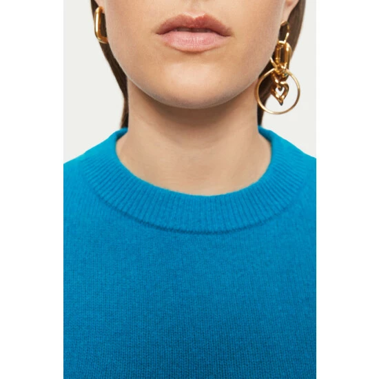 unnamed-file-55.jpg Jigsaw Blue Cloud Cashmere Crew Jumper -Jigsaw store unnamed file 55