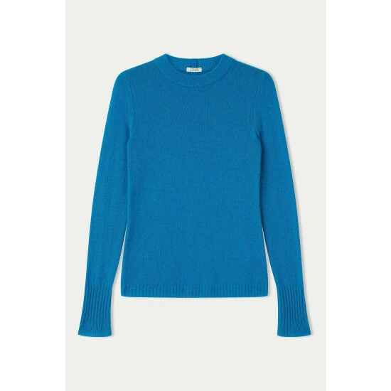 unnamed-file-56.jpg Jigsaw Blue Cloud Cashmere Crew Jumper -Jigsaw store unnamed file 56