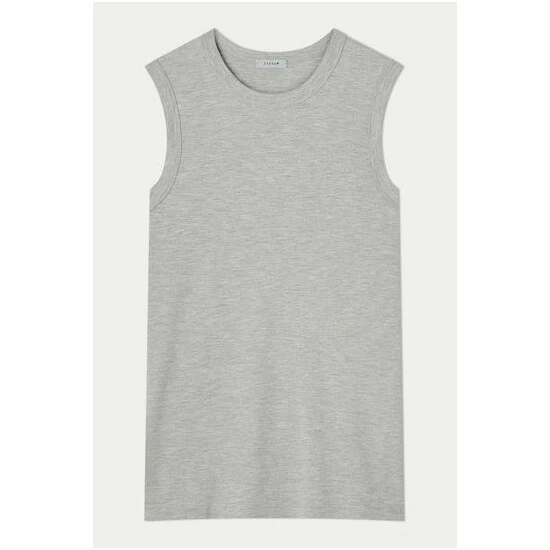 unnamed-file-612.jpg Jigsaw Sleeveless Slinky T-Shirt Black -Jigsaw store unnamed file 612