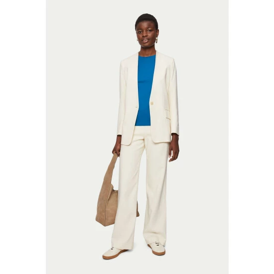 unnamed-file-723.jpg Jigsaw Cobalt Supima Cotton Long Sleeve T-Shirt -Jigsaw store unnamed file 723