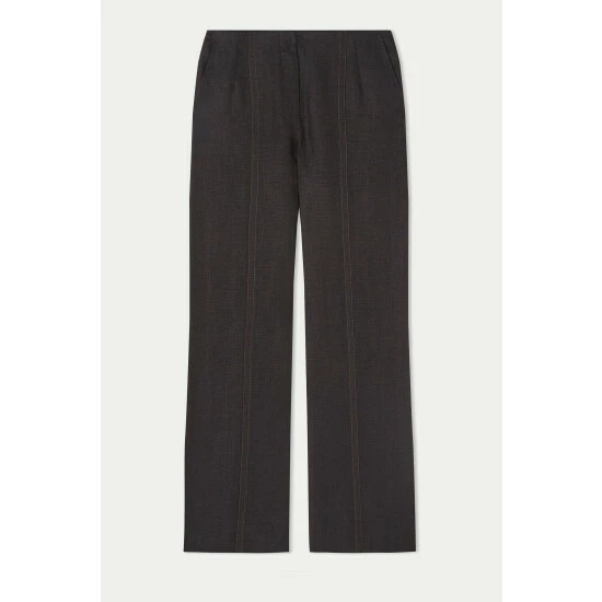 unnamed-file-776.jpg Jigsaw Black Linen Cross Dye Trousers -Jigsaw store unnamed file 776