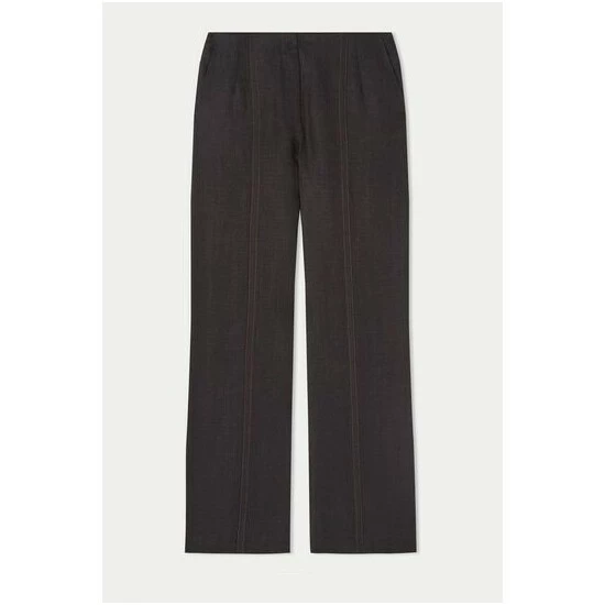 unnamed-file-777.jpg Jigsaw Black Linen Cross Dye Trousers -Jigsaw store unnamed file 777
